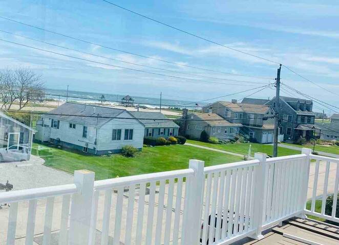 Ocean view!!! gallery image 5