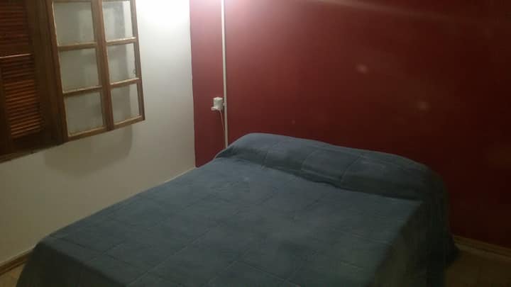 ห้องนอน1