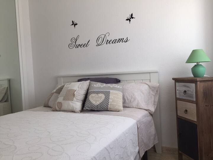 Chambre 2