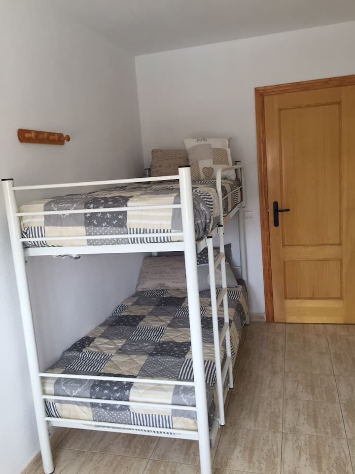 chambre 3