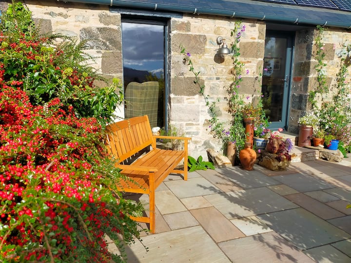 Top 10 Cottages For Rent In Pitlochry, UK Updated 2024 Trip101