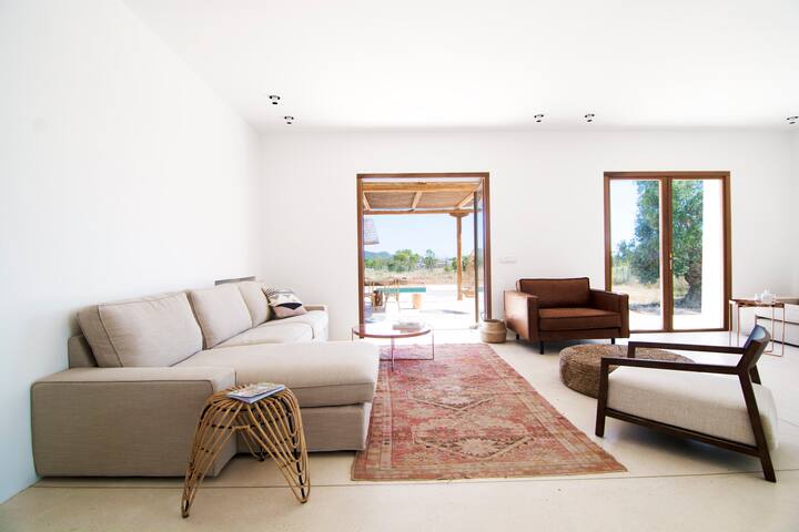 listing_image