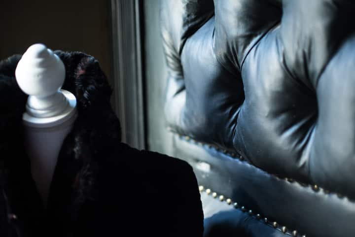 Спална соба 5