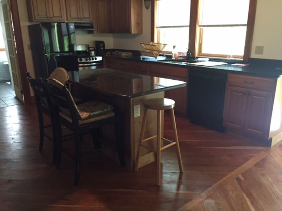 Rooms For Rent Lewisburg Wv Rooms For Rent Lewisburg Wv