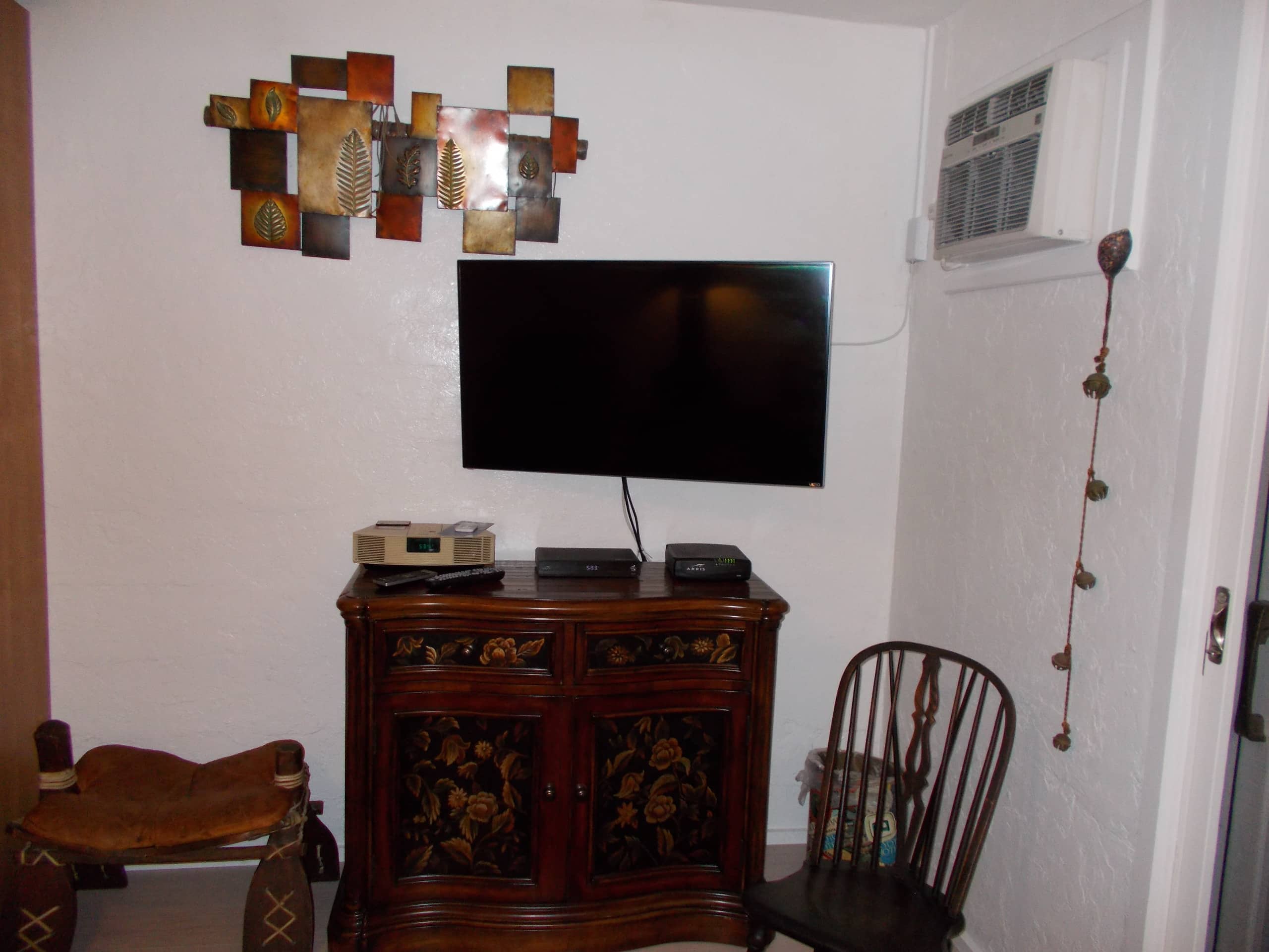 Kailua-Kona with an OCEAN view. - Photo 16