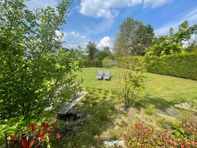 listing_image