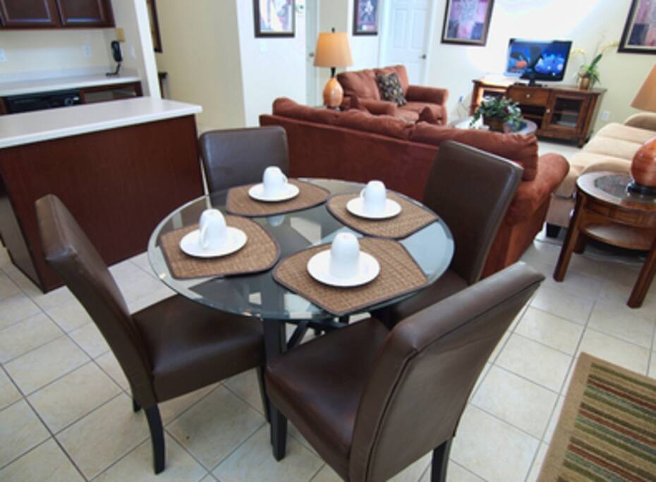 Sweet Home Vacation Disney Rentals Vacation Homes Florida Orlando Watersong.