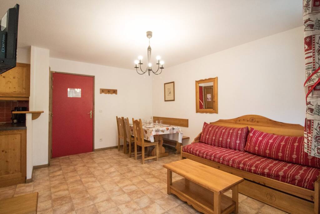 Photo L2