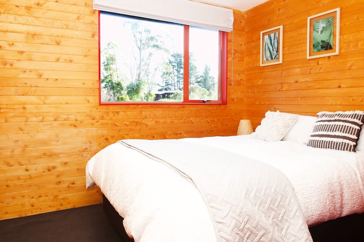 غرفة النوم 4