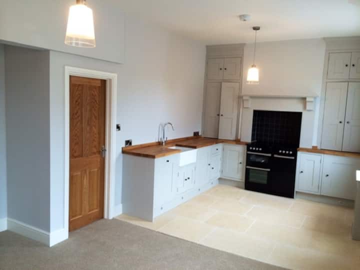 Malmesbury Vacation Rentals & Homes England, United Kingdom Airbnb