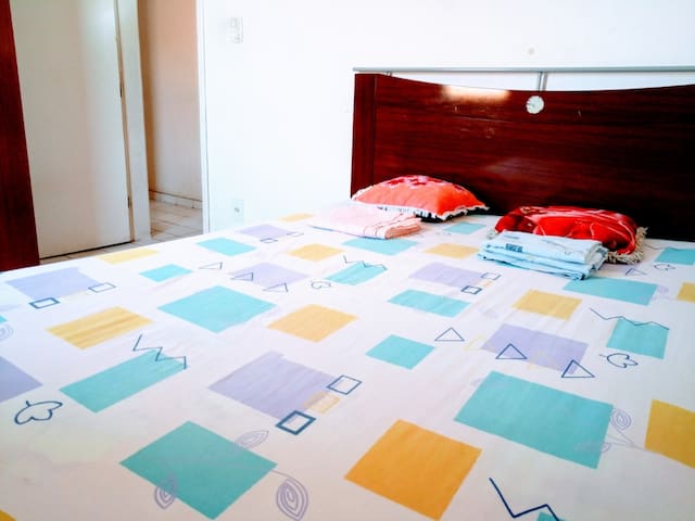 Get Apartamentos baratos 1 quarto para alugar em vero beach For iPhone