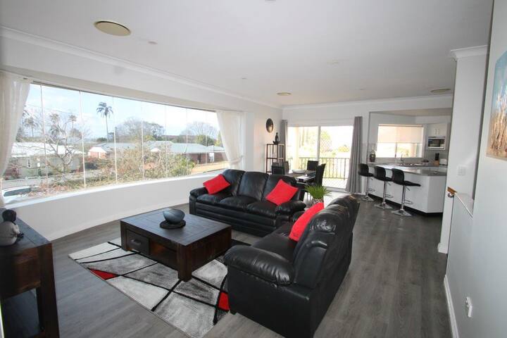 Short Stay Toowoomba managed Airbnb listing 2