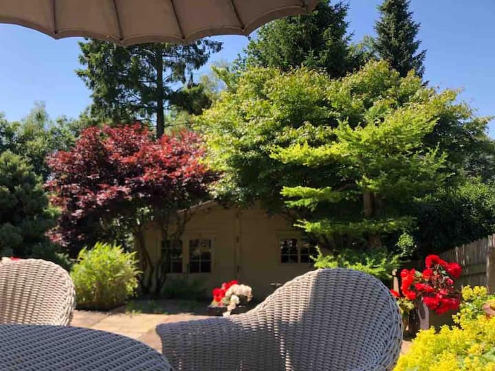 Clitheroe Holiday Rentals & Homes England, United Kingdom Airbnb