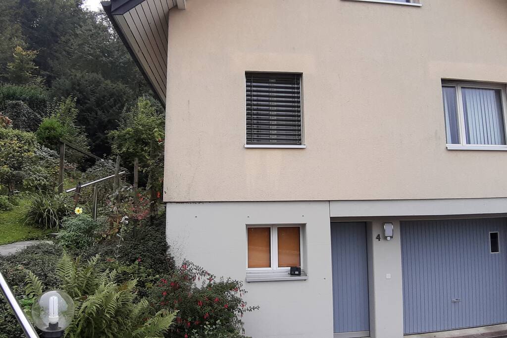 Sorry, no description available. Events. Date. Category. 10.09.19. wittenbach-ig. 14.09.19. wittenbach-ig. 28.09.19 Repeating event. wittenbach-ig. 26.10.19. wittenbach-ig