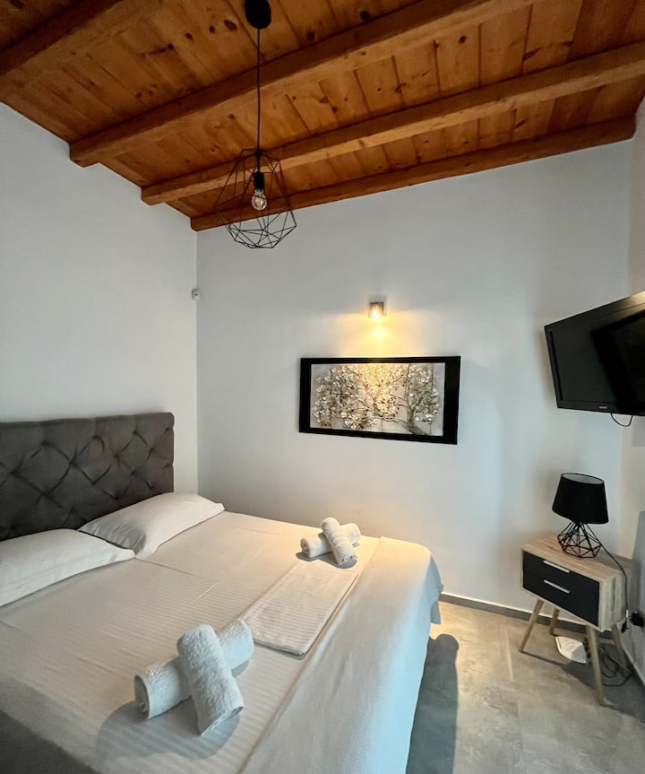 ห้องนอน1