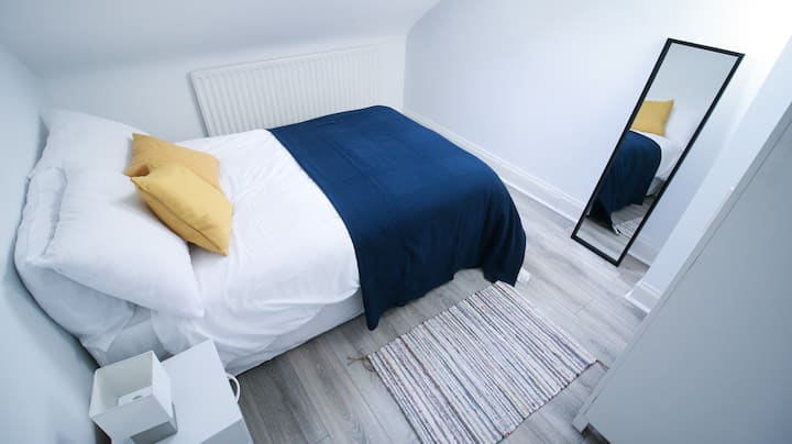 ห้องนอน3