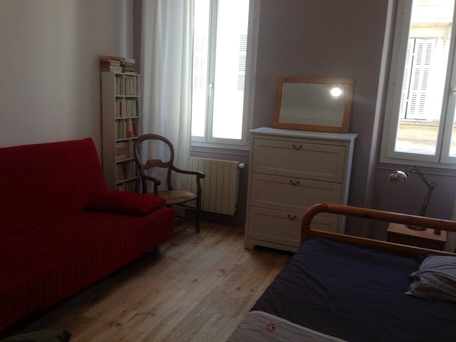 chambre1