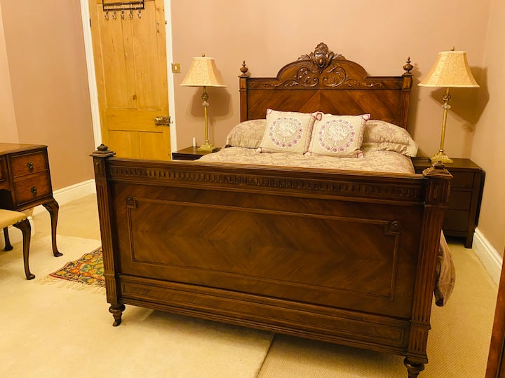 Hollingworth Lake Holiday Rentals & Homes Littleborough, United Kingdom Airbnb