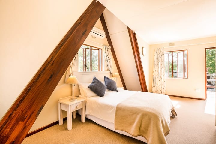 ห้องนอน3