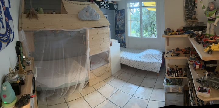 ห้องนอน1