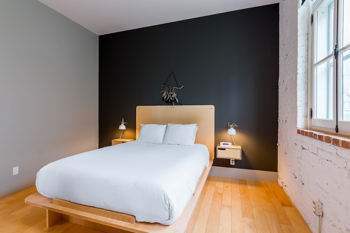 Спална соба 2