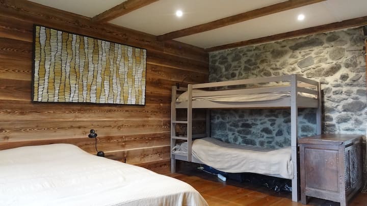 Quarto 3