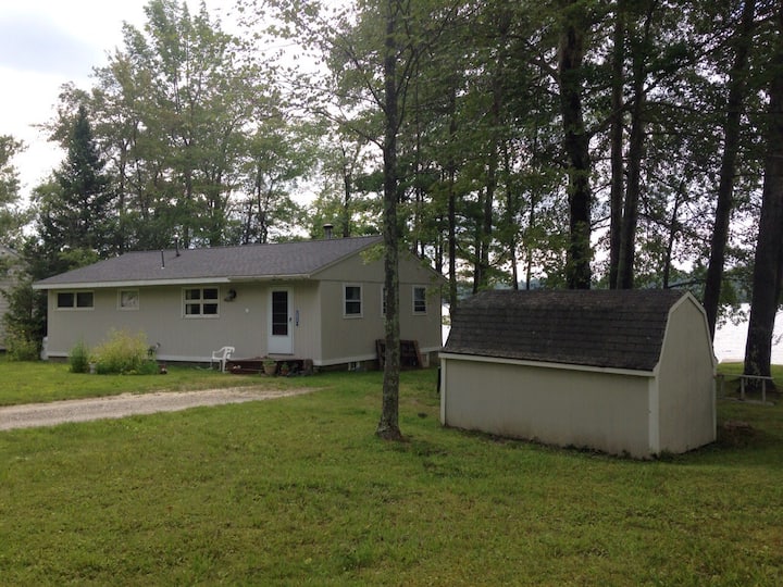 Lenox Vacation Rentals Houses and More Airbnb