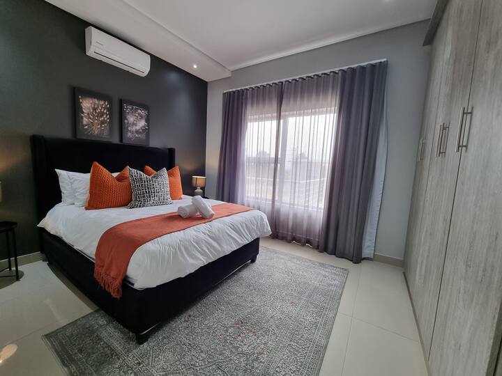 Fourways Arrendamentos de férias e casas Fourways, Sandton, África do Sul Airbnb