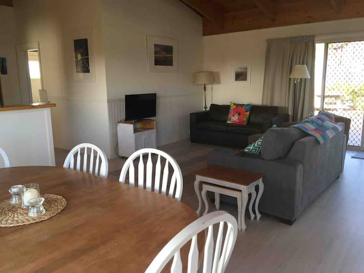 Bridport Holiday Rentals & Homes Tasmania, Australia Airbnb