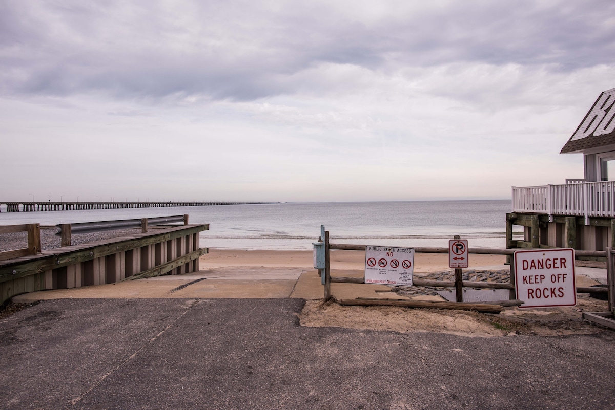 airbnb virginia beach airbnb virginia beach