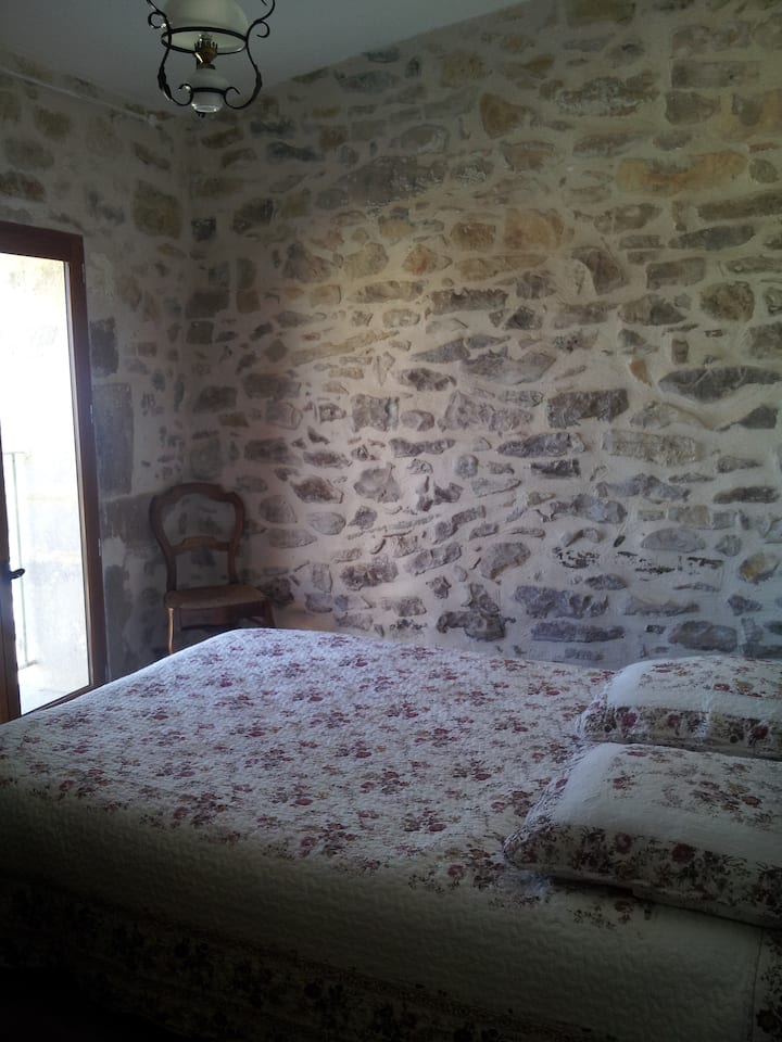 соба за родители