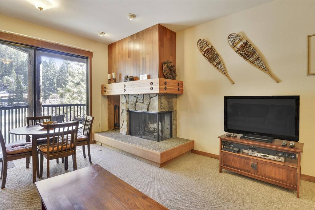 Floor Plan,Fireplace,