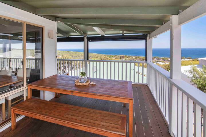 On Top of the Waves at Yallingup gallery image 5