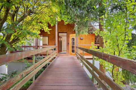 h-user-als-ferienunterk-nfte-in-deutschland-airbnb