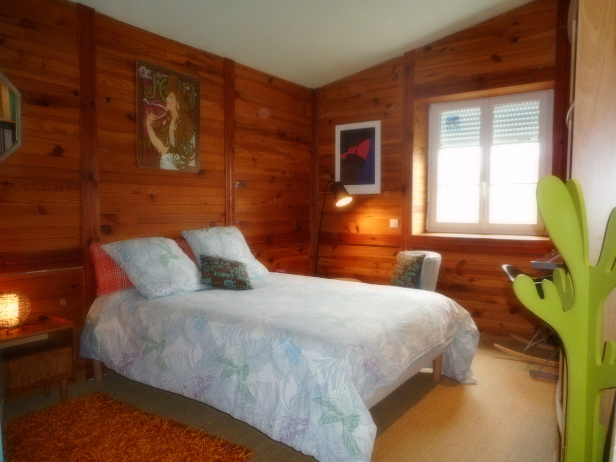 Taugon Holiday Rentals Homes Nouvelle Aquitaine France Airbnb