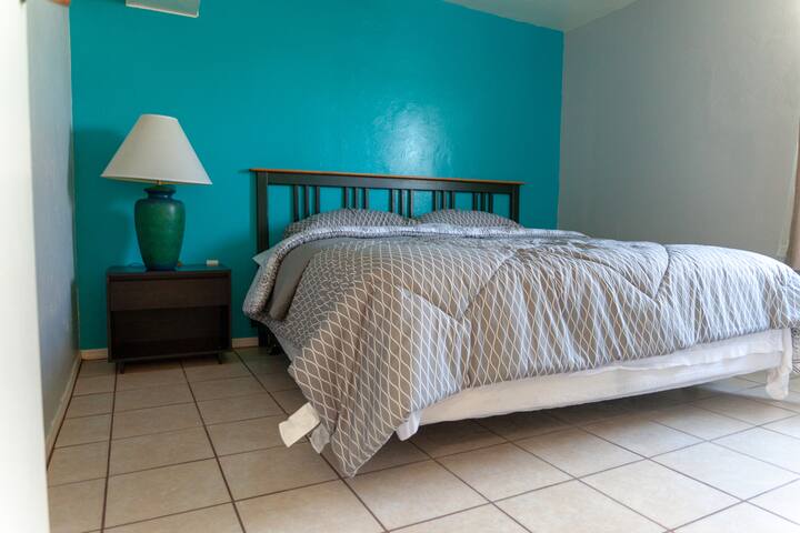 Habitación 2