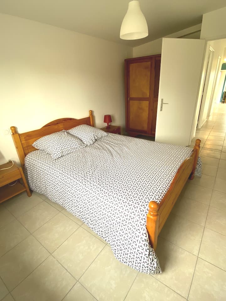 ห้องนอน3