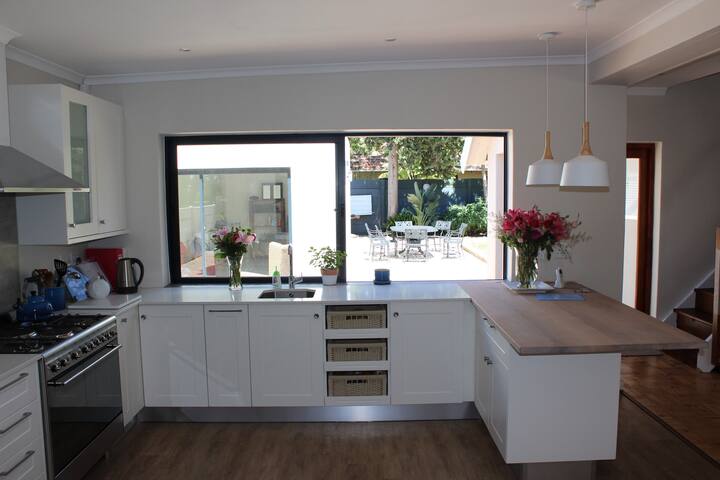 Perfect family holiday base gallery image 5