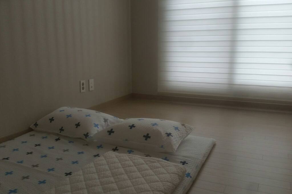 첫번째방