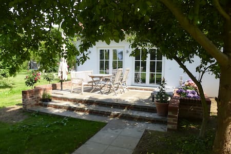 Get Kuehlen strandhaeuser Free HD