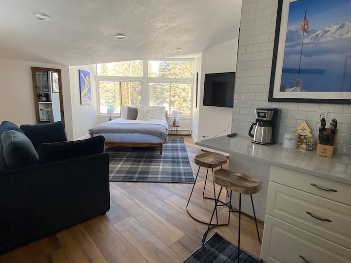 Vail locations de vacances et logements Colorado, ÉtatsUnis Airbnb