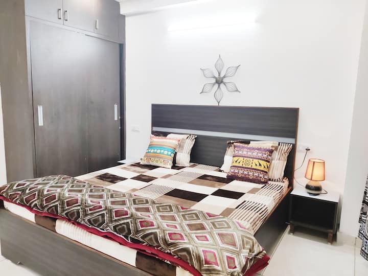 2 do dormitorio