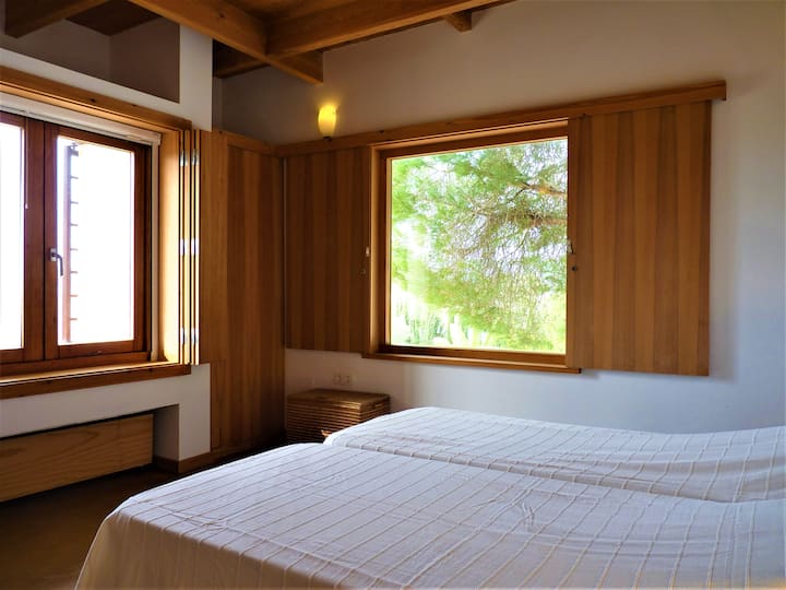 Casa principal dormitorio 3 /casa principal dormitorio 3