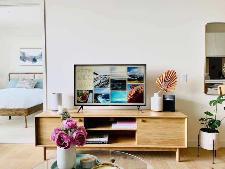 10 Best Airbnb Vacation Rentals In Clayton, Australia Updated 2024