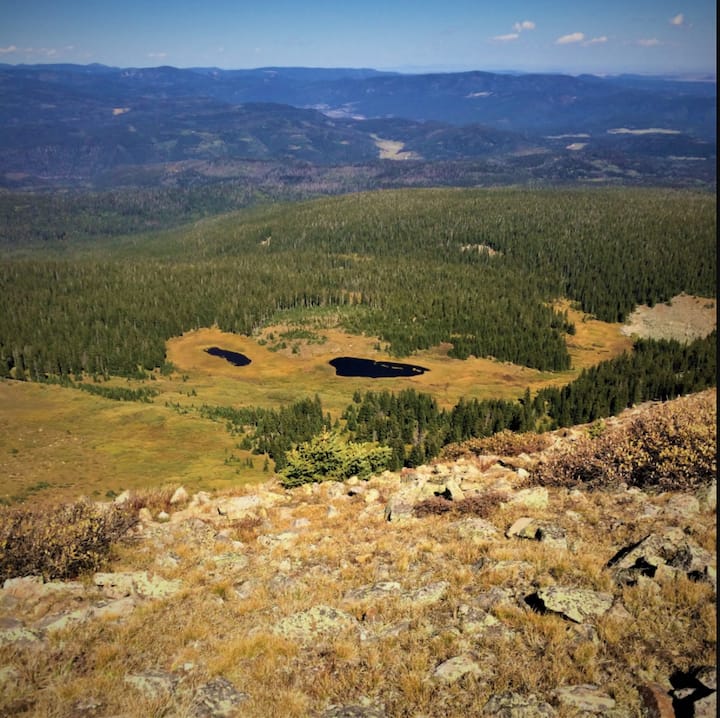 Sipapu Holiday Rentals & Homes New Mexico, United States Airbnb