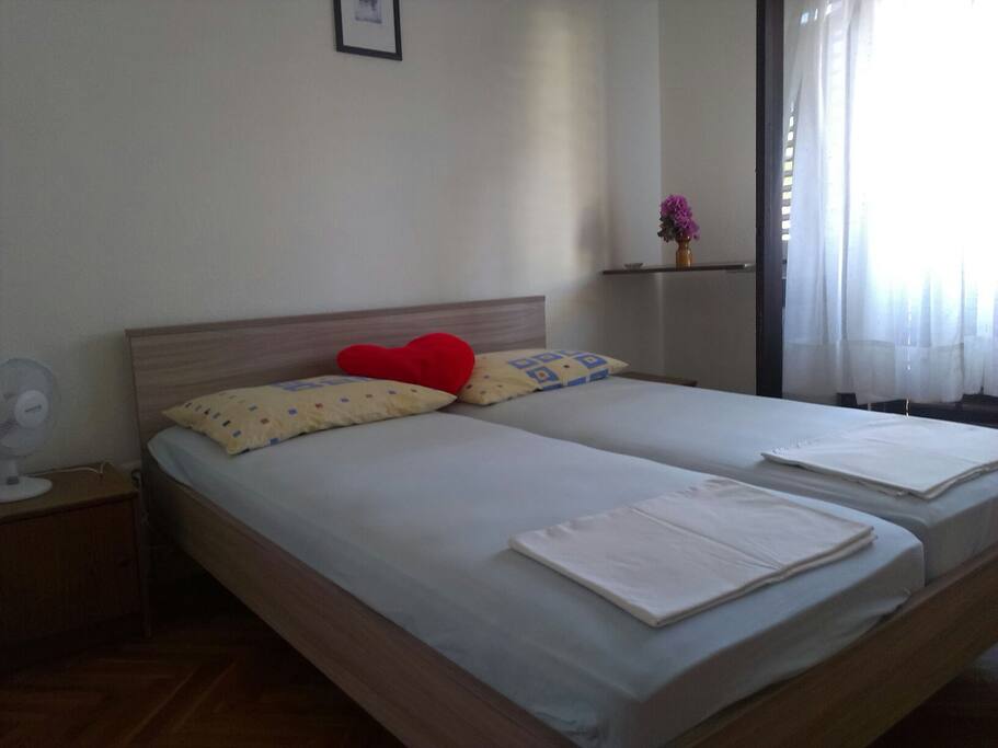 Croatia chat room croatia chat room