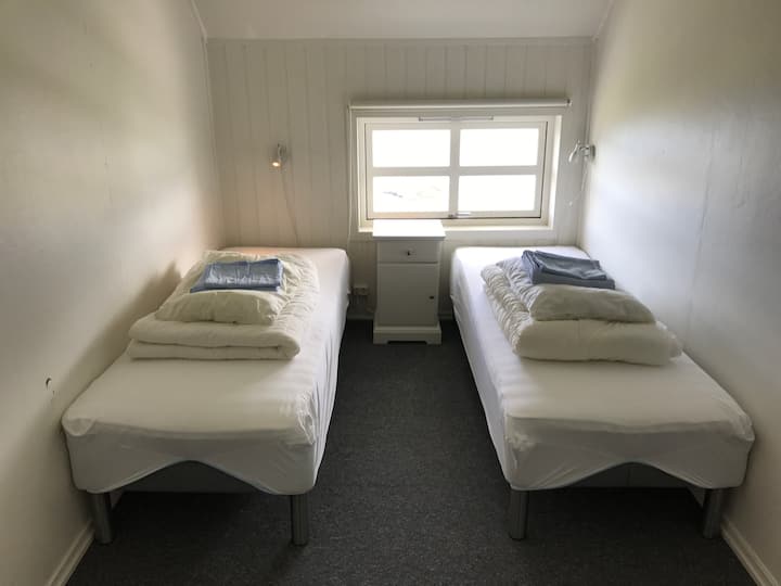 Habitación 3