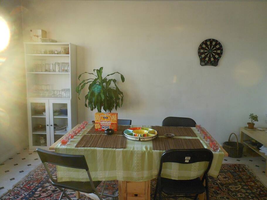 Salon 2