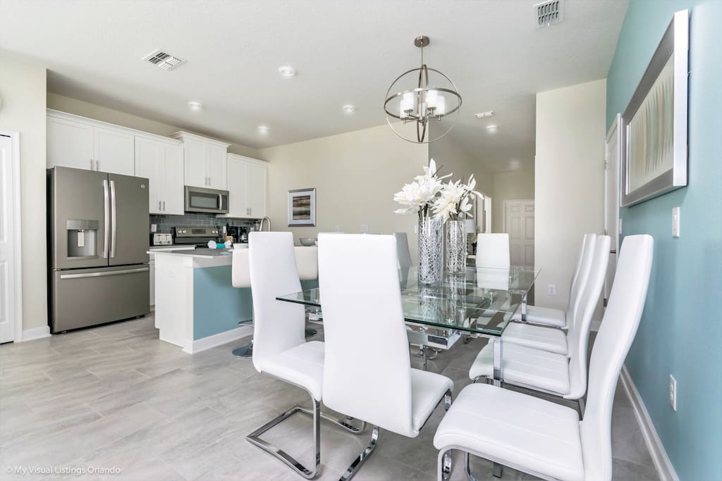 1573PlunkerDr-5