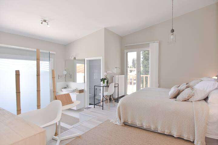 Villa Rodea gallery image 5